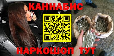 марки nbome Кулебаки