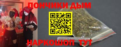 мдпв Кумертау