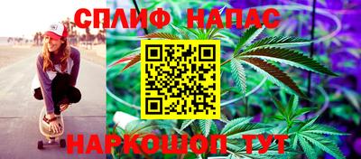 марки nbome Кулебаки