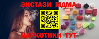 марки nbome Кулебаки