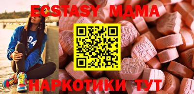 марки nbome Кулебаки