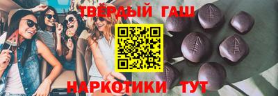 мдпв Кумертау